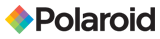 polaroid_logo.gif