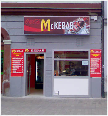 http://krikor.info/wp-content/uploads/2007/02/sk_mc_kebab.jpg