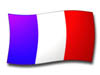 fr_france_flag.jpg