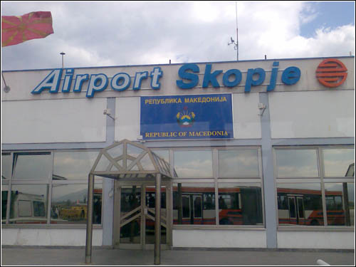 mk_skopje_airport.jpg