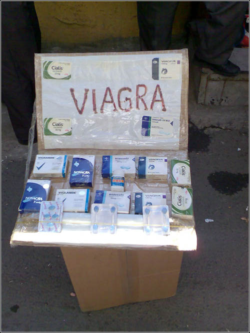 tr_viagra1.jpg