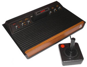 atari_2600.jpg