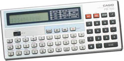 casio_pb1001.jpg