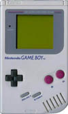 nintendo_gameboy1.jpg