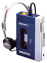 sony_walkman.jpg