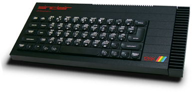 zx_spectrum.jpg