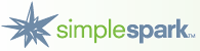 simplesparklogo.png