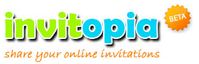 invitopia_logo.png