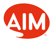 aimlogo.png