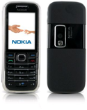 nokia_6233.png