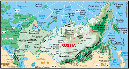 russia_map.png