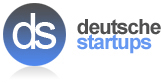 de_startups.gif