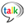 icon_gmail.png