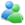 icon_msn.png