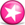 icon_odeo.png