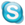 icon_skype.png