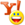 icon_yahoo.png
