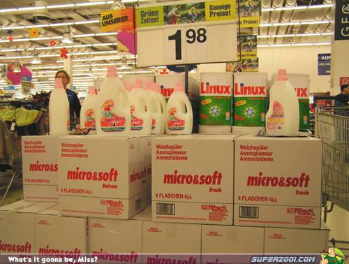 linuxdetergent.jpg