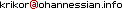 my_email.png