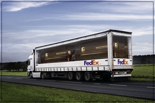 fedex_.jpg