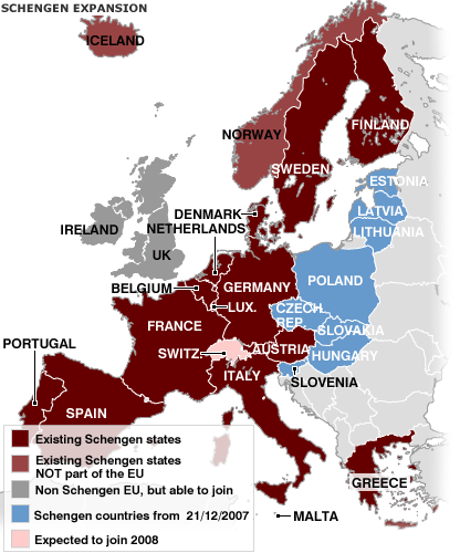 _44314960_schengen_416map.gif