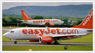 easyjet_boeing_737_gla.jpg