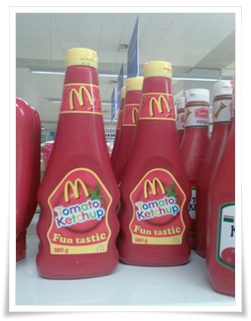 cy_mcdo_ketchup.jpg