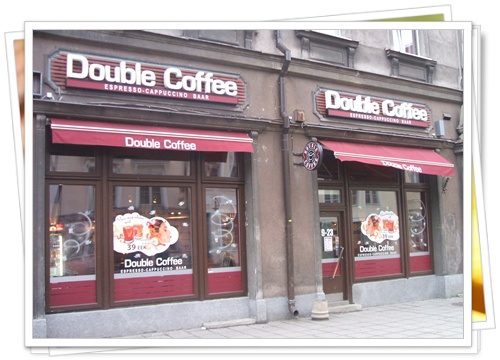 doublecoffee.JPG