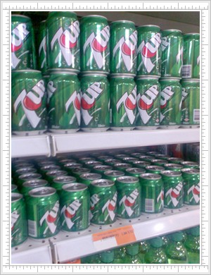 ncy_7up.jpg