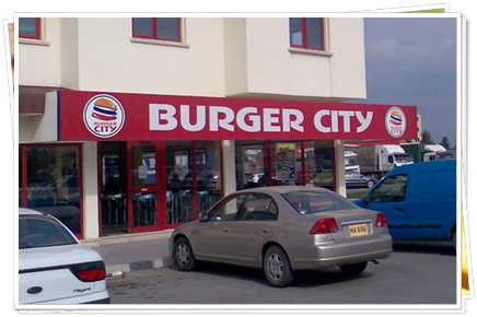 ncy_burgercity.jpg