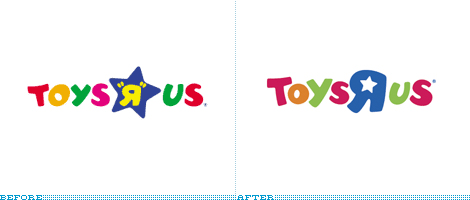 before_after_toysrus_1.gif