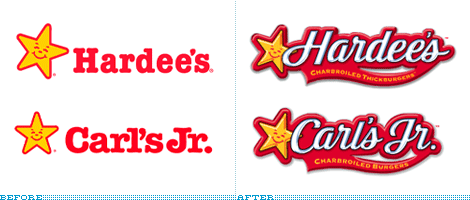 carls-jr_hardees_logo.gif