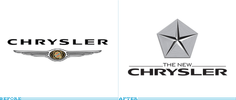 chrysler_logo.gif