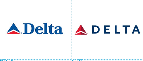 delta_logo.gif