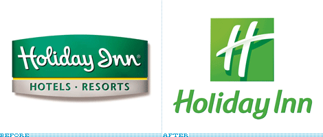 holiday_inn_logo.gif