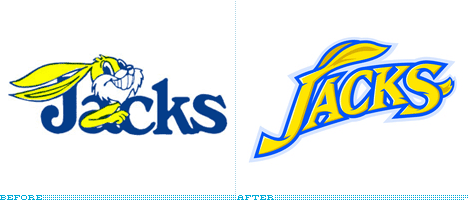 jacks_logo.gif