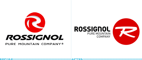 rossignol_logo.gif