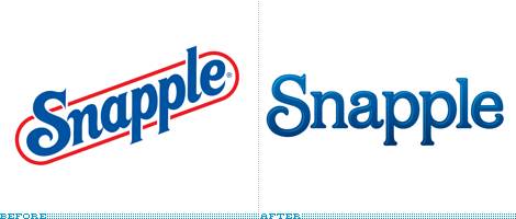 snapple_logo.gif