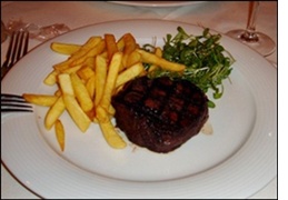 steakvincent1.jpg