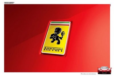 baby_logos_ferrari3.jpg