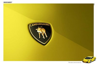 baby_logos_lamborghini4.jpg