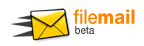 filemail_white_small.png