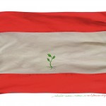 re-lebanon