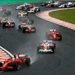 formula1_gp_brasil_race