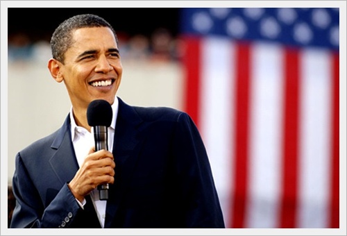 president barack obama pictures. us president election16 arack