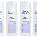 drgs_shampoo