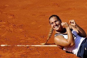 026