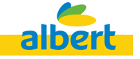 albert-new-logo