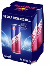 red-bull-cola-4-pack_355ml
