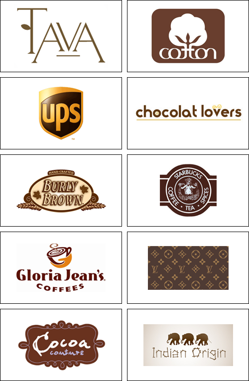 brown_logos